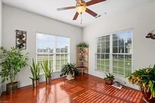 6804 Championship Dr, Whitsett, NC 27377 - Photo 15