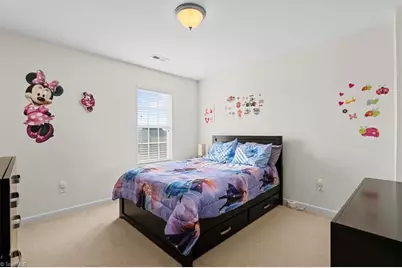 6804 Championship Drive, Whitsett, NC 27377 - Photo 31