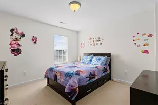 6804 Championship Dr, Whitsett, NC 27377 - Photo 31