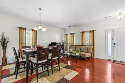 6804 Championship Drive, Whitsett, NC 27377 - Photo 17