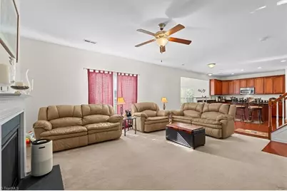 6804 Championship Drive, Whitsett, NC 27377 - Photo 7