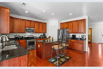6804 Championship Drive, Whitsett, NC 27377 - Photo 11
