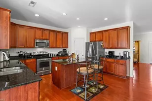 6804 Championship Dr, Whitsett, NC 27377 - Photo 11