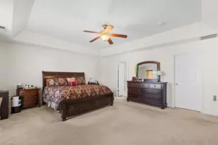 6804 Championship Dr, Whitsett, NC 27377 - Photo 23