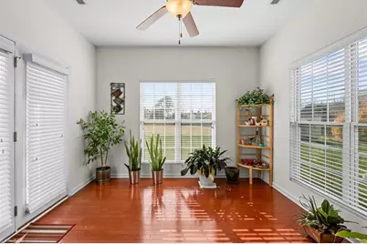 6804 Championship Drive, Whitsett, NC 27377 - Photo 13