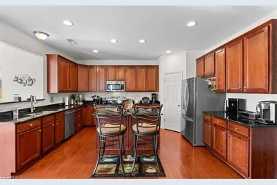 6804 Championship Drive, Whitsett, NC 27377 - Photo 9