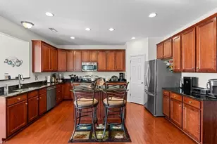 6804 Championship Dr, Whitsett, NC 27377 - Photo 9