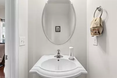 6804 Championship Drive, Whitsett, NC 27377 - Photo 21