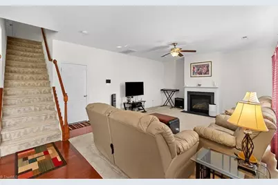 6804 Championship Drive, Whitsett, NC 27377 - Photo 5