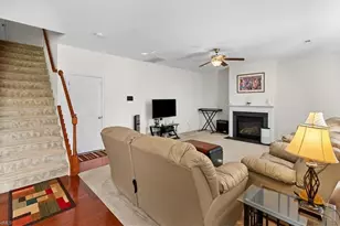 6804 Championship Dr, Whitsett, NC 27377 - Photo 5