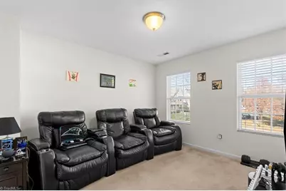 6804 Championship Drive, Whitsett, NC 27377 - Photo 29