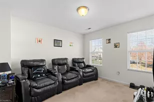 6804 Championship Dr, Whitsett, NC 27377 - Photo 29