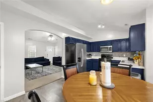 3565 Cortland Dr, Winston-Salem, NC 27105 - Photo 9