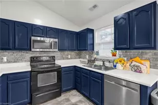 3565 Cortland Dr, Winston-Salem, NC 27105 - Photo 13