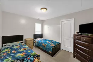 3565 Cortland Dr, Winston-Salem, NC 27105 - Photo 21