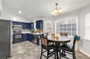 3565 Cortland Dr, Winston-Salem, NC 27105 - Photo 3