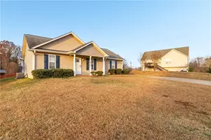 3565 Cortland Dr, Winston-Salem, NC 27105 - Photo 29