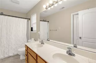 3565 Cortland Dr, Winston-Salem, NC 27105 - Photo 17