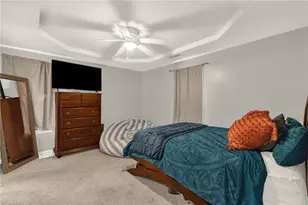 3565 Cortland Dr, Winston-Salem, NC 27105 - Photo 15