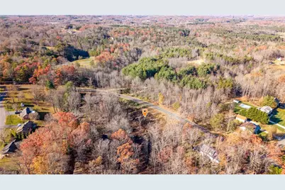 1805 Greenhill Road, Mount Airy, NC 27030 - Photo 3