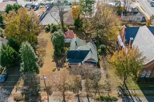 224 W Banner Ave, Winston-Salem, NC 27127 - Photo 37