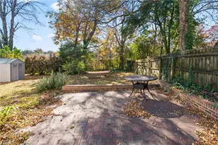 224 W Banner Ave, Winston-Salem, NC 27127 - Photo 31