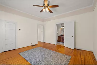 224 W Banner Avenue, Winston-Salem, NC 27127 - Photo 17