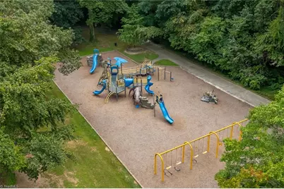 224 W Banner Avenue, Winston-Salem, NC 27127 - Photo 43