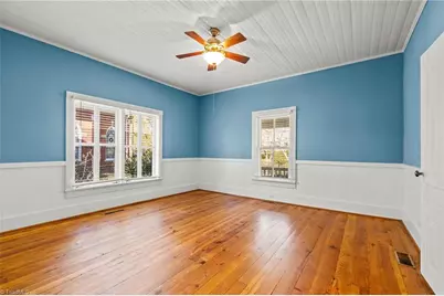 224 W Banner Avenue, Winston-Salem, NC 27127 - Photo 21