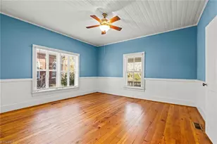 224 W Banner Ave, Winston-Salem, NC 27127 - Photo 21