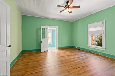 224 W Banner Avenue, Winston-Salem, NC 27127 - Photo 23