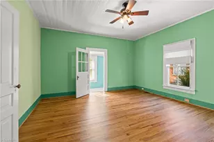 224 W Banner Ave, Winston-Salem, NC 27127 - Photo 23