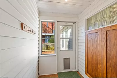 224 W Banner Avenue, Winston-Salem, NC 27127 - Photo 27