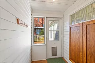 224 W Banner Ave, Winston-Salem, NC 27127 - Photo 27