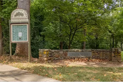 224 W Banner Avenue, Winston-Salem, NC 27127 - Photo 45