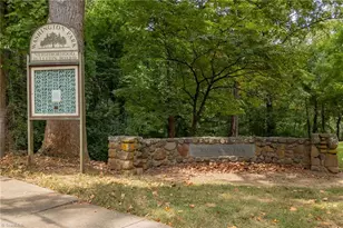 224 W Banner Ave, Winston-Salem, NC 27127 - Photo 45