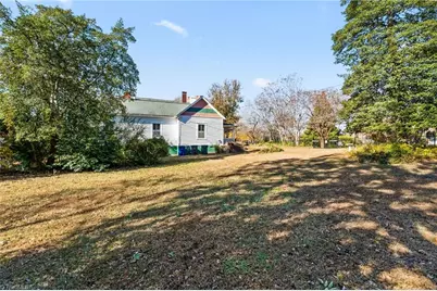 224 W Banner Avenue, Winston-Salem, NC 27127 - Photo 35