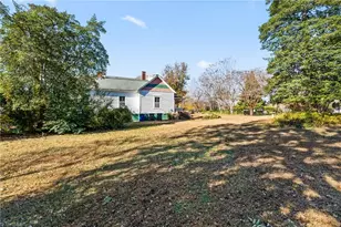 224 W Banner Ave, Winston-Salem, NC 27127 - Photo 35