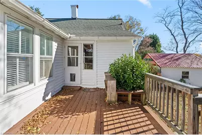 224 W Banner Avenue, Winston-Salem, NC 27127 - Photo 29