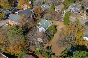 224 W Banner Ave, Winston-Salem, NC 27127 - Photo 39