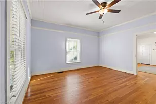 224 W Banner Ave, Winston-Salem, NC 27127 - Photo 15