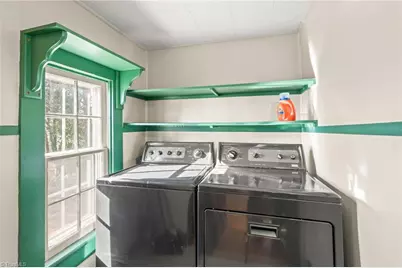 224 W Banner Avenue, Winston-Salem, NC 27127 - Photo 13