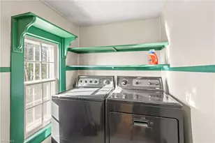 224 W Banner Ave, Winston-Salem, NC 27127 - Photo 13