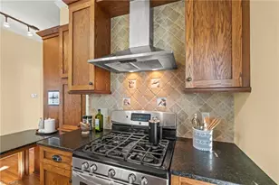 224 W Banner Ave, Winston-Salem, NC 27127 - Photo 11