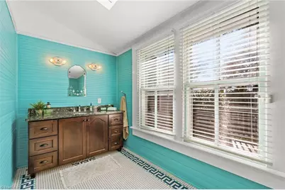 224 W Banner Avenue, Winston-Salem, NC 27127 - Photo 25