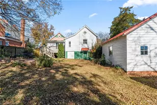 224 W Banner Ave, Winston-Salem, NC 27127 - Photo 33