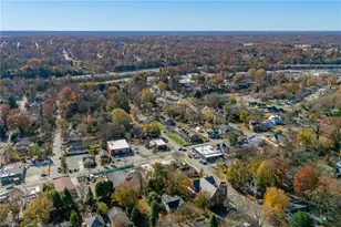 224 W Banner Ave, Winston-Salem, NC 27127 - Photo 41