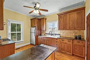 224 W Banner Ave, Winston-Salem, NC 27127 - Photo 7