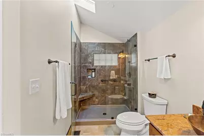 224 W Banner Avenue, Winston-Salem, NC 27127 - Photo 19