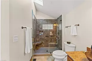 224 W Banner Ave, Winston-Salem, NC 27127 - Photo 19